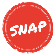 snap_logo